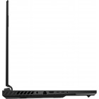 Ноутбук ASUS ROG Strix SCAR 18 G835LW-SA083W 18