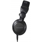 Technics Навушники EAH-DJ1200EK Over-ear