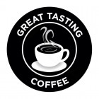 Russell Hobbs Honeycomb[Black 27011-56]