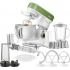 Sencor Комбайн кухонний STM3780GG