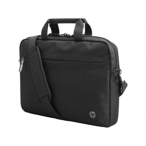 HP Сумка Prof 14.1 Laptop Bag HP Сумка Prof 14.1 Laptop Bag