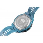 2E Tactical Тактичний годинник Delta X Blue з компасом та крокоміром