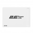 2E Комутатор PowerLink SG105C 5xGE, Гiгабітний, некерований, десктоп 2E Комутатор PowerLink SG105C 5xGE, Гiгабітний, некерований, десктоп