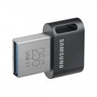 USB-накопичувач Samsung Fit Plus 256GB (MUF-256AB/APC) USB-накопичувач Samsung Fit Plus 256GB (MUF-256AB/APC)