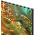 Samsung Телевізор 50 Samsung Телевізор 50