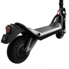 Segway Електросамокат GT3 E, чорний