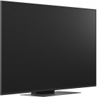 Телевізор 55" LG 55QNED86A6A