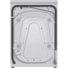 Пральна машина Gorenje W1NHPI60SCS/P фронтальна, 6кг, 1000, A+++, 43.5см, дисплей, пар, інвертор, білий