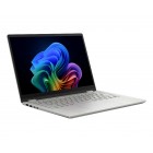 Ноутбук Acer Swift Edge 14 SFE14-51T 14