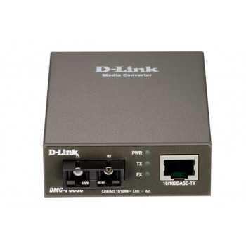 D-Link DMC-F30SC D-Link DMC-F30SC
