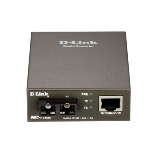 D-Link DMC-F30SC