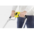Karcher LMO 18-33 Karcher LMO 18-33
