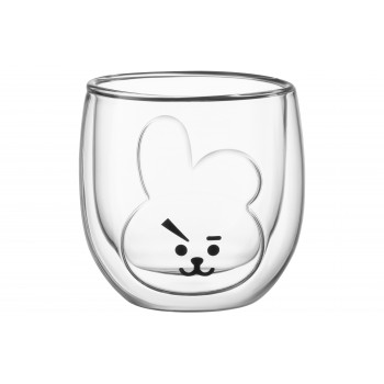 ARDESTO Набір чашок Animals