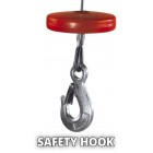 Einhell Тельфер електричний TC-EH 500 2255140 Einhell Тельфер електричний TC-EH 500 2255140