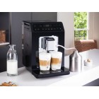 Кавомашина Krups Evidence Кавомашина Krups Evidence