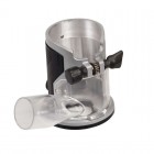 Einhell Фрезер кромковий TP-ET 18 Li BL - Solo акум., PXC, 18В, 6/8 мм, 10000-30000 об/хв Einhell Фрезер кромковий TP-ET 18 Li BL - Solo акум., PXC, 18В, 6/8 мм, 10000-30000 об/хв