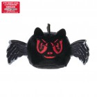 М'яка іграшка-сюрприз Roblox Micro Blind Plush Ninja Legends S2 в ас.