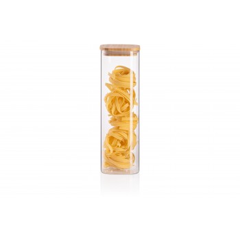 ARDESTO Банка для зберіганн ARDESTO Банка для зберіганн