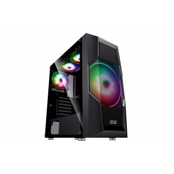 2E Gaming Корпус Turbo G205 2E Gaming Корпус Turbo G205