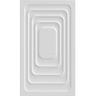 Пральна машина Beko фронтальна, 10кг, 1400, A+++, 58см, дисплей, інвертор, пара, білий