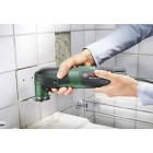 Bosch PMF 2000 CE Bosch PMF 2000 CE