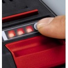 Einhell 18V 4,0 Ah Power-X-Change Einhell 18V 4,0 Ah Power-X-Change