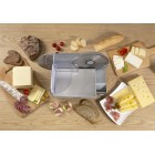 Gorenje R506E Gorenje R506E