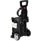 Bosch Мінімийка високого тиску EasyAquatak 110, 1300Вт, 110 бар, 330 л/г, 3.8кг Bosch Мінімийка високого тиску EasyAquatak 110, 1300Вт, 110 бар, 330 л/г, 3.8кг
