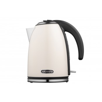 ARDESTO Електрочайник EEKL-