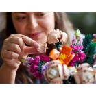 LEGO Конструктор Creator Expert Букет