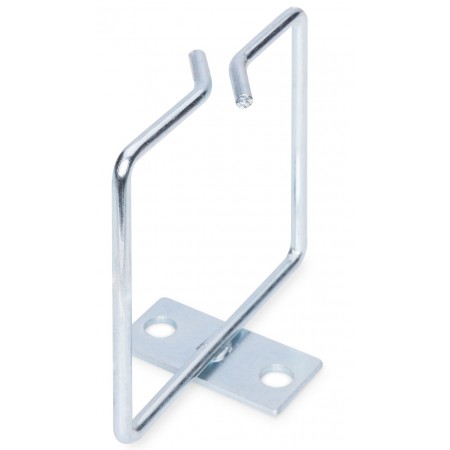 Digitus Кабельний організатор 19