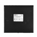 2E Комутатор PowerLink SP401F 5xFE (4x FE PoE, 1xFE Uplink, 55W), некерований 2E Комутатор PowerLink SP401F 5xFE (4x FE PoE, 1xFE Uplink, 55W), некерований