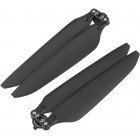 Autel Пропелери для EVO Max (Пара) Autel Пропелери для EVO Max (Пара)