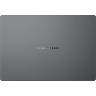 ASUS Ноутбук Zenbook A14 UX3407RA-QD010W 14