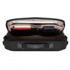 Lenovo Сумка ThinkPad Professional 14-inch Topload Gen 2