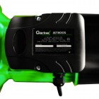 Gartner Насос струменевий JET1100S, 1100Вт, 2580л·год, висота подачі 43м, всмоктування 8м, 7кг