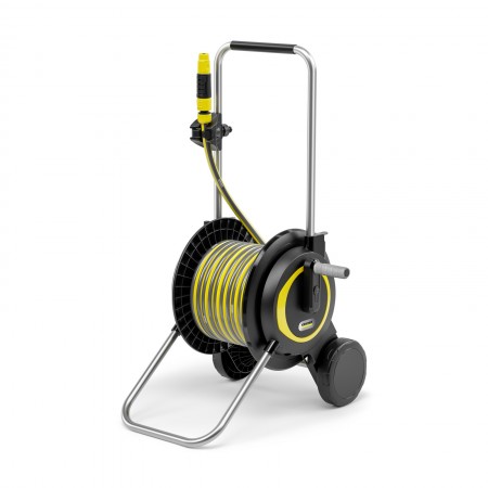 Karcher Котушка зі шлангом HT 3.20