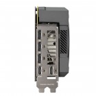 ASUS Відеокарта GeForce RTX 5070 TI 16GB GDDR7 OC TUF-RTX5070TI-O16G-GAMING