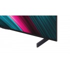 Телевізор 42" LG OLED42C54LA