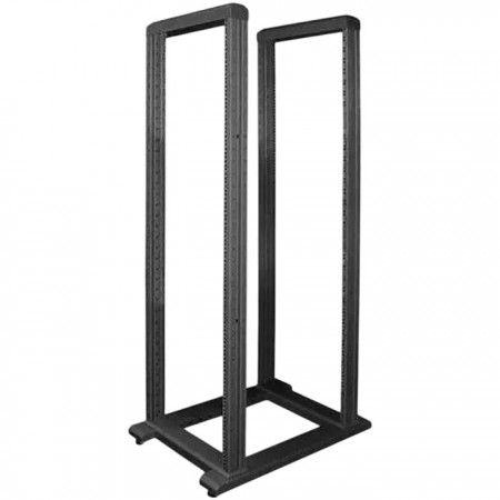 Стійка ZPAS 19