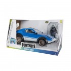 Fortnite Колекційна фігурка Jazwares Fortnite Joy Ride Vehicle Whiplash Fortnite Колекційна фігурка Jazwares Fortnite Joy Ride Vehicle Whiplash