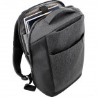 HP Рюкзак Renew Travel 15.6 Laptop Backpack HP Рюкзак Renew Travel 15.6 Laptop Backpack