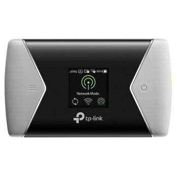 TP-Link 4G-Маршрутизатор M7