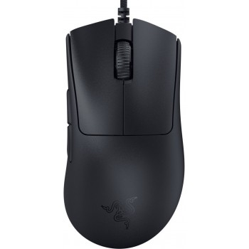 Razer Миша DeathAdder V3, U Razer Миша DeathAdder V3, U