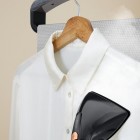 Відпарювач Tefal Pro Style Care 42 г/хв IT8480E1 Чорний/Бронзовий