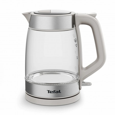 Електрочайник Tefal KI605B30