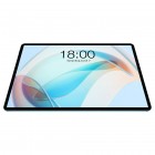 Планшет 11" Teclast P50 6/128Gb LTE Blue (6940709686829)