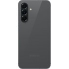 Смартфон 6.7" Samsung Galaxy A56 8/256ГБ 5G (SM-A566BZKCEUC)