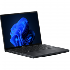 ASUS Ноутбук Zenbook DUO UX8406CA-QL214X 14