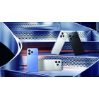 Смартфон 6.67" TECNO Spark 40 8/256ГБ (KM5n) 